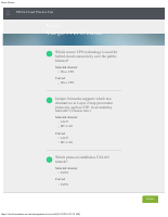 Junos Genius.pdf
